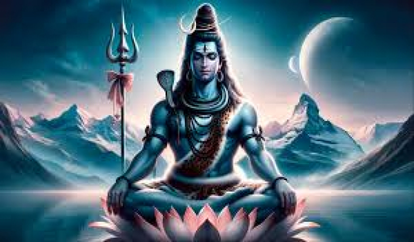 Shravan